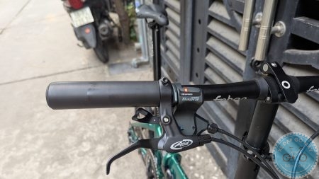 %Mini Velo filename%