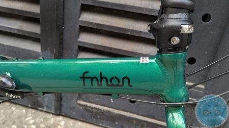 %Mini Velo filename%