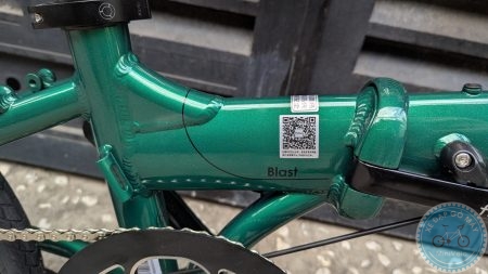 %Mini Velo filename%