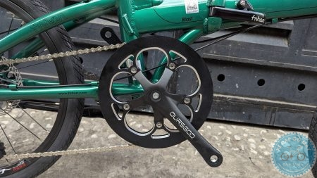 %Mini Velo filename%