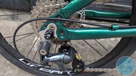 %Mini Velo filename%