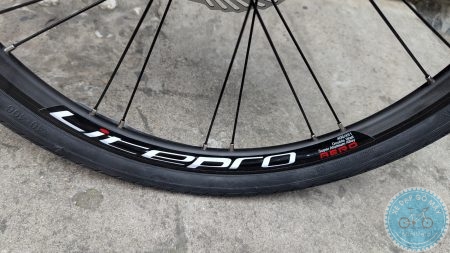 %Mini Velo filename%