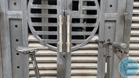 %Mini Velo filename%