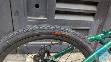 %Mini Velo filename%