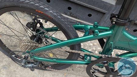 %Mini Velo filename%