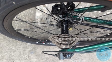 %Mini Velo filename%