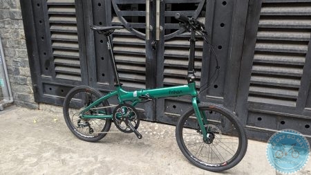 %Mini Velo filename%