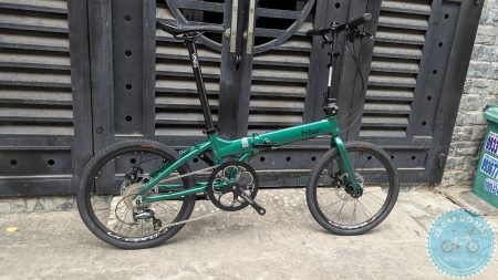 %Mini Velo filename%