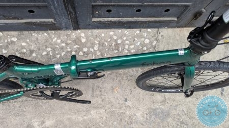 %Mini Velo filename%