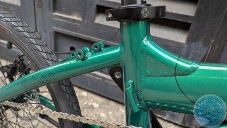 %Mini Velo filename%