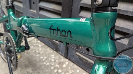 %Mini Velo filename%