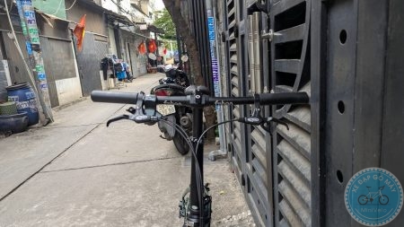 %Mini Velo filename%