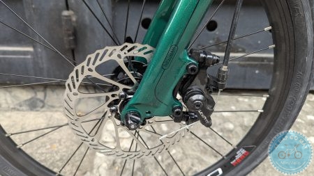 %Mini Velo filename%