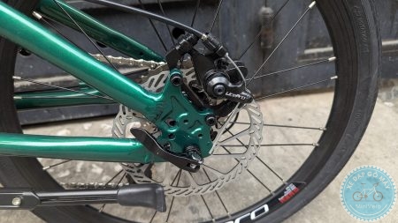 %Mini Velo filename%