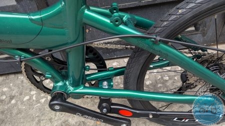 %Mini Velo filename%