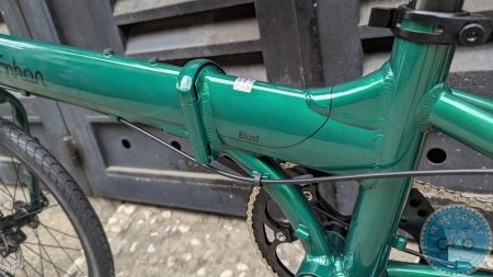 %Mini Velo filename%