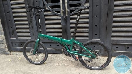 %Mini Velo filename%