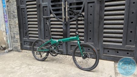 %Mini Velo filename%