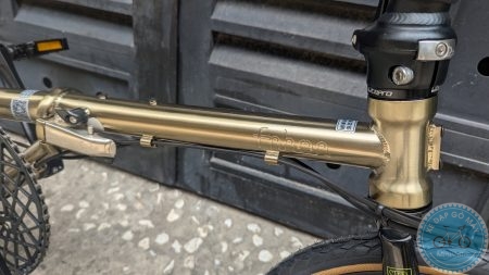 %Mini Velo filename%