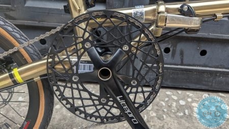 %Mini Velo filename%