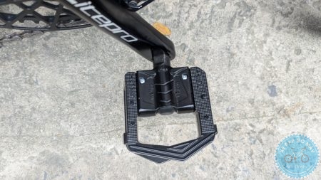 %Mini Velo filename%