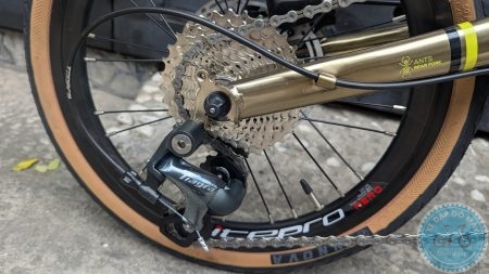 %Mini Velo filename%