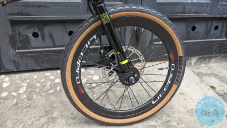 %Mini Velo filename%