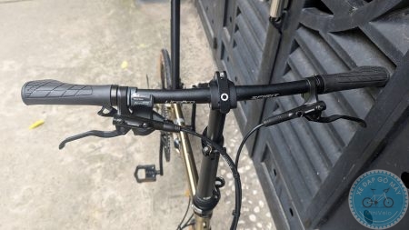 %Mini Velo filename%