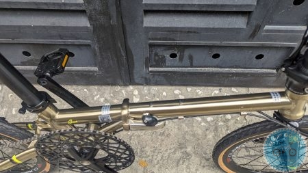 %Mini Velo filename%