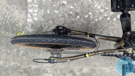 %Mini Velo filename%