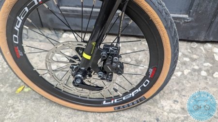 %Mini Velo filename%