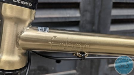 %Mini Velo filename%