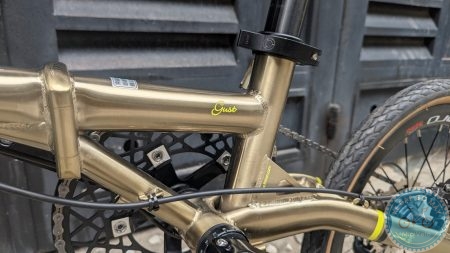 %Mini Velo filename%