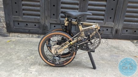 %Mini Velo filename%