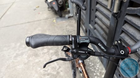 %Mini Velo filename%