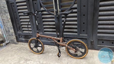 %Mini Velo filename%