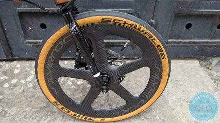 %Mini Velo filename%