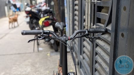 %Mini Velo filename%