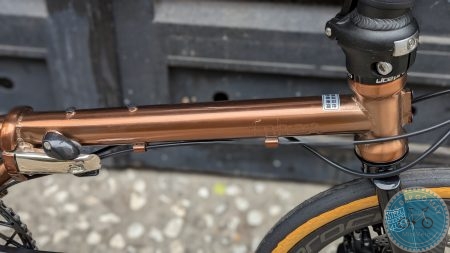 %Mini Velo filename%