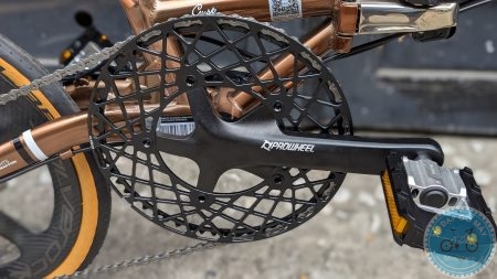 %Mini Velo filename%