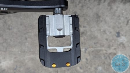 %Mini Velo filename%