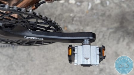 %Mini Velo filename%