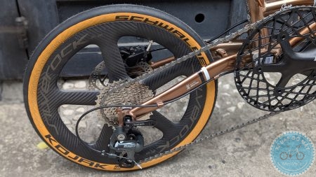 %Mini Velo filename%