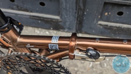 %Mini Velo filename%