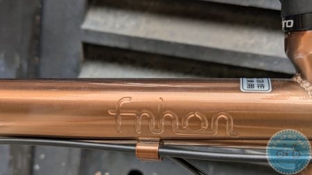 %Mini Velo filename%