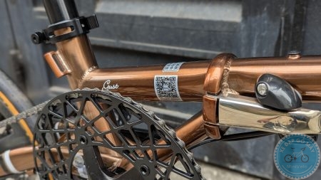 %Mini Velo filename%