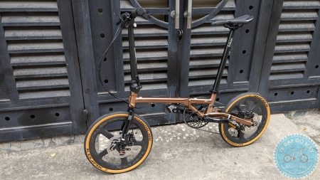 %Mini Velo filename%