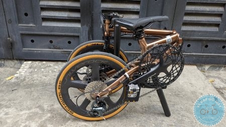 %Mini Velo filename%