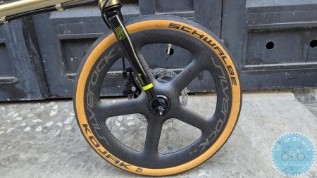 %Mini Velo filename%