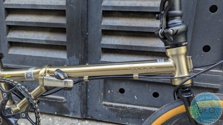 %Mini Velo filename%